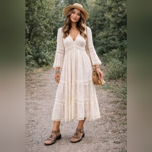 Finn Comfort Made In Germany Comfort Sandals Size 9.5